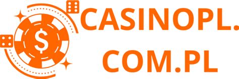 casino pl online|Najlepsze polskie kasyna online .